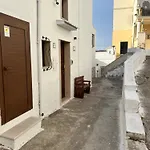 펜션 Casa Al Muretto *