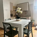펜션 Casa Al Muretto *