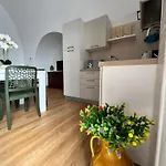 Casa Al Muretto 지노사