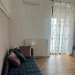 펜션 Casa Al Muretto 지노사